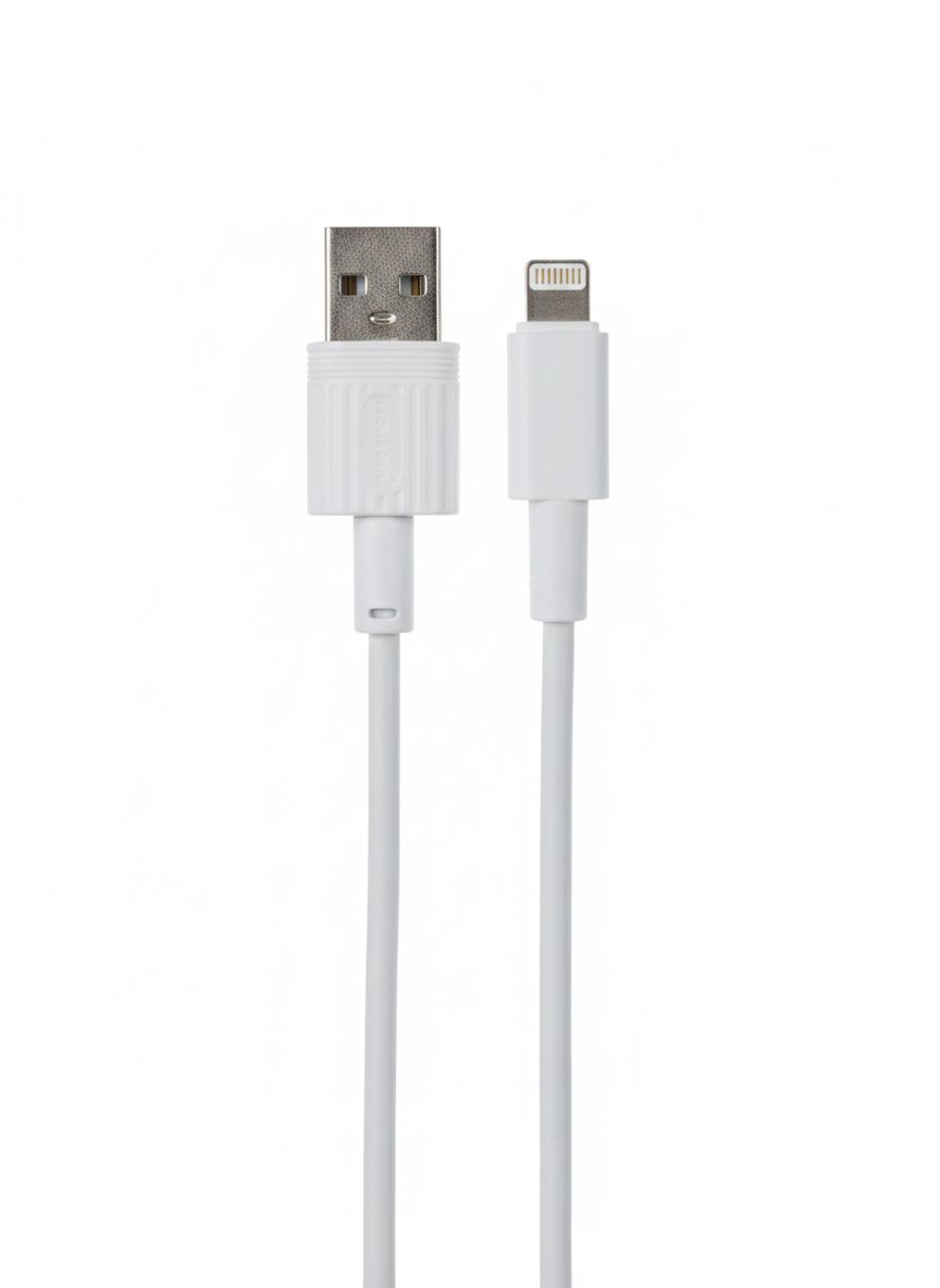 کابل آیفون ULTRASUR مدل U-C13I