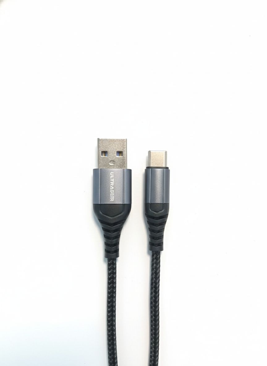 کابل ULTRASUR U-C15C تست شده