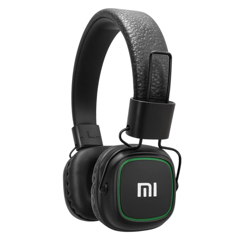 هدفون بی سیم شیامی مدل M-30 اقتصادی کیفیت بالا