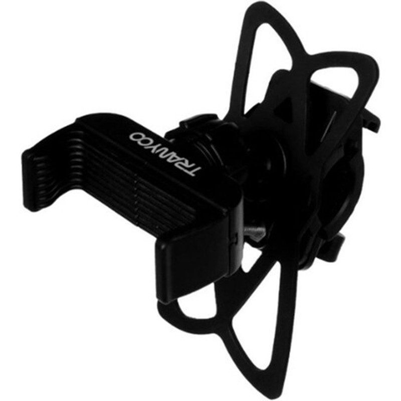 هولدر گوشی موبایل TRANYOO مدل T-Z14 - مناسب دوچرخه