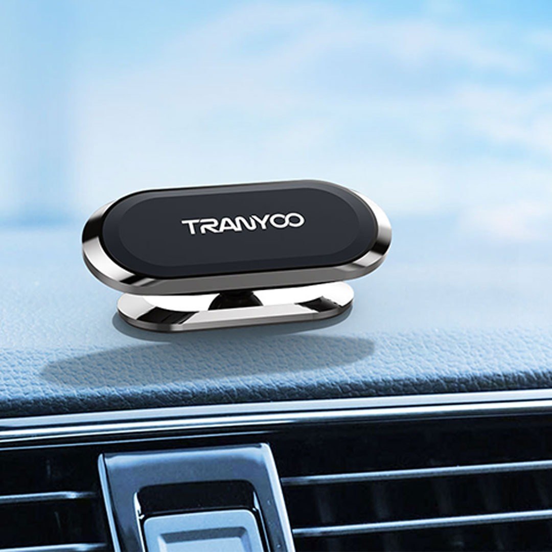 پایه نگهدارنده گوشی ترانیو مدل Z7