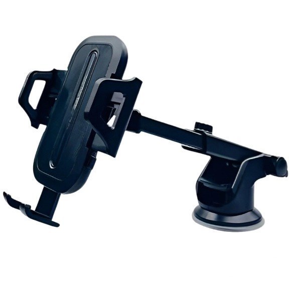 هولدر داشبوردی گوشی اولتراسور مدل U-F2