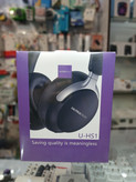 هدفون اولتراسور مدل u-hs1