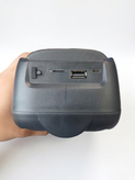 اسپیکر بلوتوثی GREAT NICE مدل GTS-2083