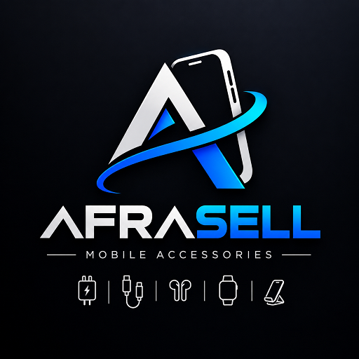 afrasell